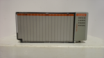  ALLEN BRADLEY 1769-OA16 MODULE Image