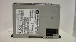  ALLEN BRADLEY 1769-OA16 MODULE Image