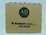  ALLEN BRADLEY 1769-IA6 Image