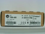  ALLEN BRADLEY 1769-IA6 Image