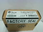  ALLEN BRADLEY 1769-IA6 Image