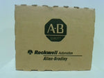  ALLEN BRADLEY 1769-IA6 Image