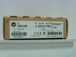  ALLEN BRADLEY 1769-IA6 Image