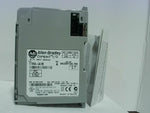  ALLEN BRADLEY 1769-IA6 Image