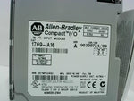  ALLEN BRADLEY 1769-IA6 Image