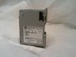  ALLEN BRADLEY 1769-IA6 Image