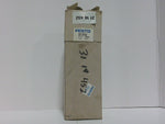  FESTO SDE1-D10-G2-R14-L-P1-M8 SENSOR Image