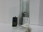  FESTO SDE1-D10-G2-R14-L-P1-M8 SENSOR Image