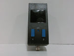  FESTO SDE1-D10-G2-R14-L-P1-M8 SENSOR Image