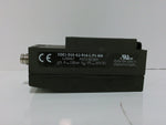  FESTO SDE1-D10-G2-R14-L-P1-M8 SENSOR Image