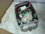  Honeywell M7294Q 1007 Modutrol IV Motor Rotary Actuator 120VAC 60Hz 15VA Image