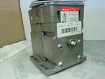  Honeywell M7294Q 1007 Modutrol IV Motor Rotary Actuator 120VAC 60Hz 15VA Image