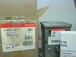  Honeywell M7294Q 1007 Modutrol IV Motor Rotary Actuator 120VAC 60Hz 15VA Image