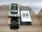  Allen Bradley 20-HIM-C3S PowerFlex Remote Image