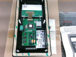  Allen Bradley 20-HIM-C3S PowerFlex Remote Image