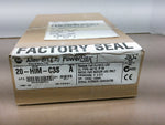  Allen Bradley 20-HIM-C3S PowerFlex Remote Image
