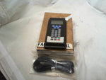  Allen Bradley 20-HIM-C3S PowerFlex Remote Image