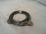  FANUC NE2002903 Image