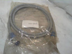  TURCK RSMRKM5752M Double Ended Cordset Image