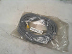  TURCK RK44T15RS44T Eurofast Cordset Image