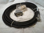  FANUC DE-6056-924-014 CABLE Image