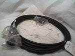  FANUC EE-4696-253-007 CABLE Image