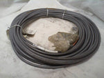  FANUC DE-6056-968-021 CABLE Image