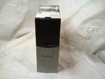 Allen Bradley 20BD8P0A0AYNAND0 Powerflex700 AC Drive Image