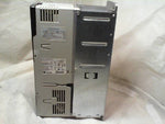  Allen Bradley 20BD8P0A0AYNAND0 Powerflex700 AC Drive Image
