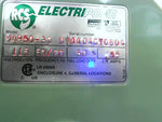  RCS ElectriPowr MAR50-30 Actuator 115V 0.50 Amp Image