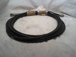  SCA SCHUCKER CABLE 00284.A6B111 Image