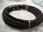  FANUC DE-6056-969-021 CABLE Image