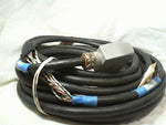  Fanuc EE-4657-215-015 RJ3IB I.S. 15M Cable Assembly REV B Image