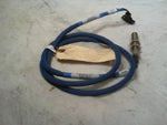  FANUC EE3287385001 Bypass Sensor Cable Image