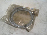  Festo SIMM84GD2 Connecting Line Cable Image