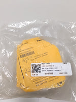  Turck Ni50-CP80-FDZ30X2/S10 Inductive Proximity Sensor  Factory Sealed Package Image