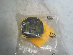  Turck Ni50-CP80-FDZ30X2/S10 Inductive Proximity Sensor  Factory Sealed Package Image