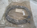  Turck RKM5753M Cable Image