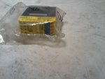  Turck MK13-121-EXO-R Single-Channel Switching Amplifier Image