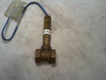  FLOTECT V6EPB-BS2B FLOW SWITCH Image