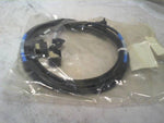  FANUC EE-4696-214-002 CABLE Image