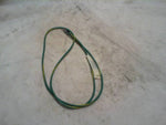  FANUC CABLE EE-4696-595-001 Ground Wire Cable Image