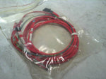  FANUC EE-4696-591-001 Purge Connector Cable Image