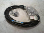  FANUC EE-4696-278-004 CABLE Image