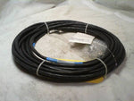  FANUC EE-4696-178-014 CABLE Image