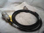  FANUC NE-2012-934-001 CABLE Image