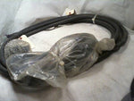  FANUC EE-4696-232-007 CATRAC CABLE Image