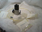  FESTO MPPE-3-1/4-6-420-B Pressure Regulator 161170 V372 Image