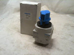  FESTO HE-D-MAXI On/Off Valve Image