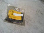  Turck MBQ80 Accessory Plate Image